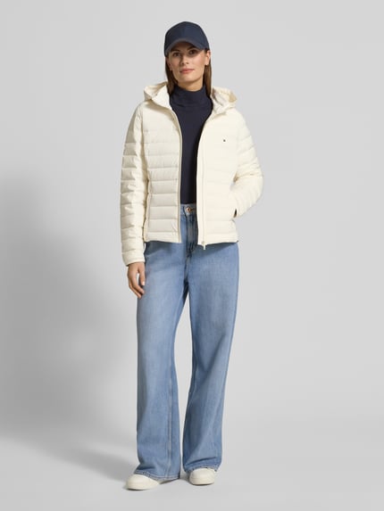 Shop The Look FULLLENGTHFRONT1