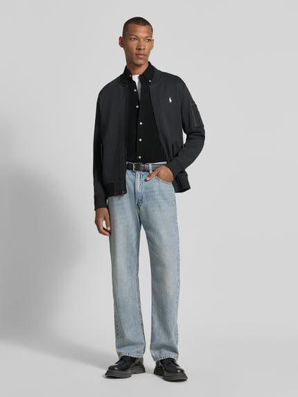 Shop The Look FULLLENGTHFRONT1