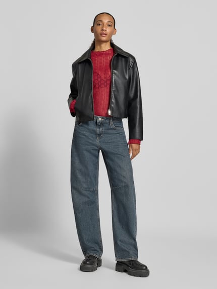Shop The Look FULLLENGTHFRONT1