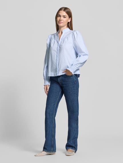 Shop The Look FULLLENGTHFRONT1
