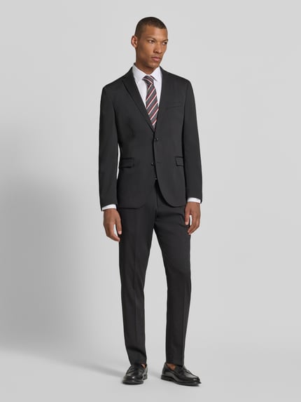 Shop The Look FULLLENGTHFRONT1
