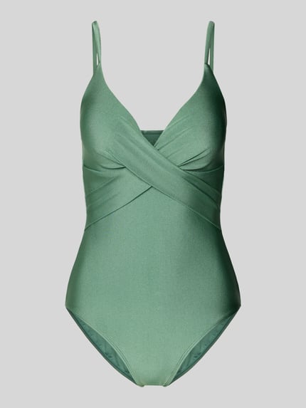 Shop The Look MANNEQUINE