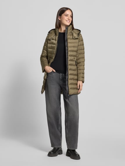 Shop The Look FULLLENGTHFRONT1