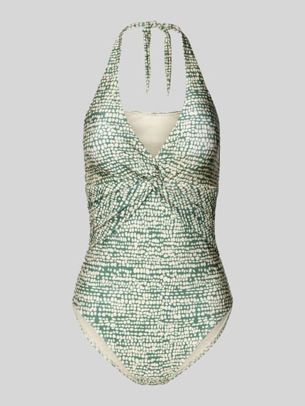 Shop The Look MANNEQUINE