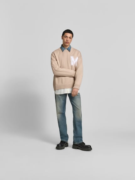 Shop The Look FULLLENGTHFRONT1