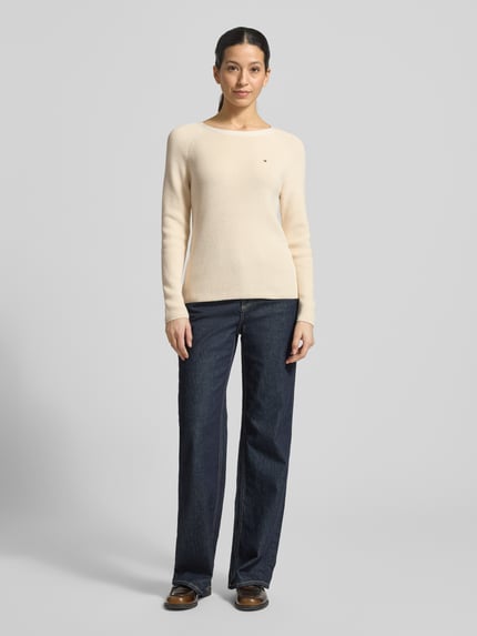 Shop The Look FULLLENGTHFRONT1