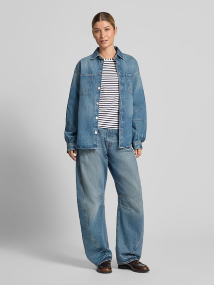 Shop The Look FULLLENGTHFRONT1