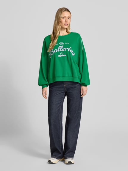 Shop The Look FULLLENGTHFRONT1