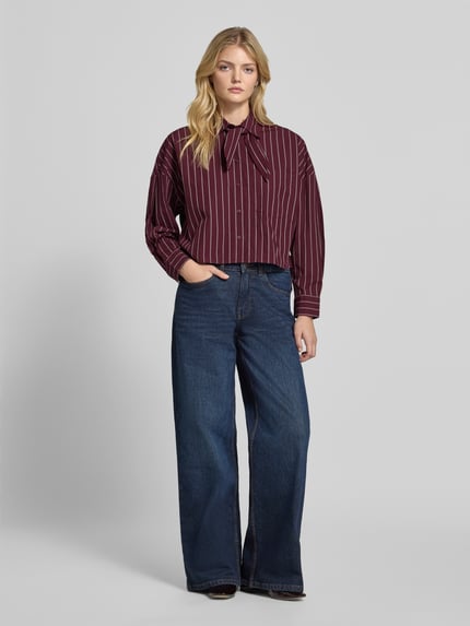 Shop The Look FULLLENGTHFRONT1