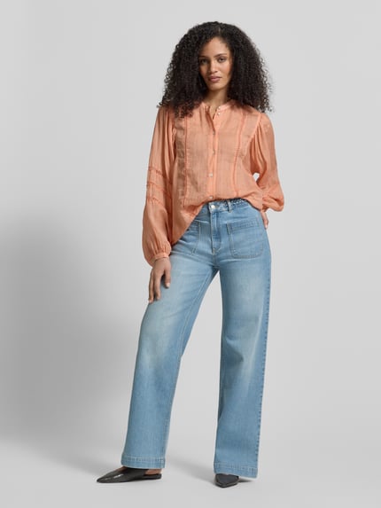 Shop The Look FULLLENGTHFRONT1