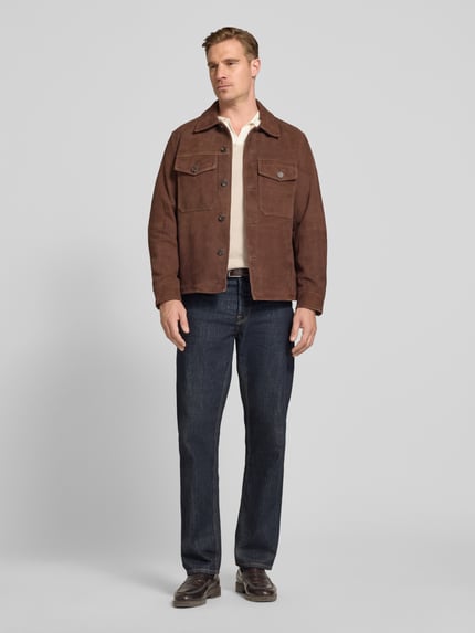 Shop The Look FULLLENGTHFRONT1