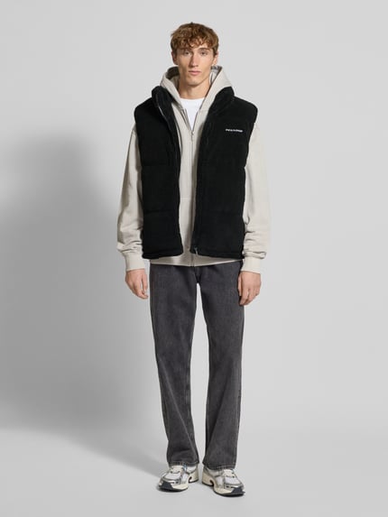 Shop The Look FULLLENGTHFRONT1
