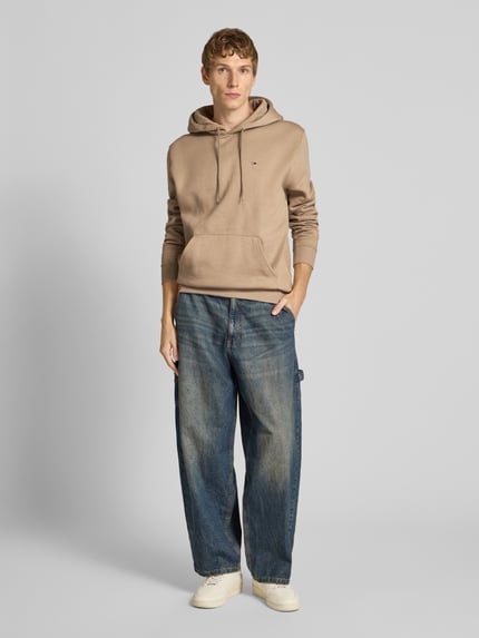 Shop The Look FULLLENGTHFRONT1
