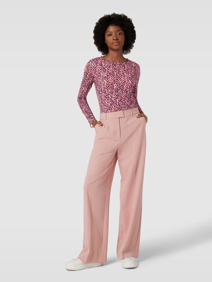 Shop The Look FULLLENGTHFRONT1