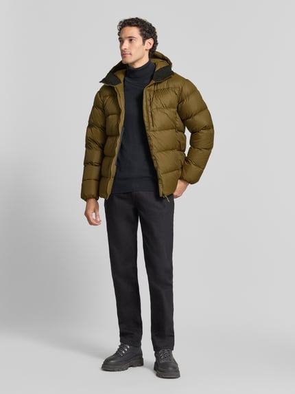 Shop The Look FULLLENGTHFRONT1