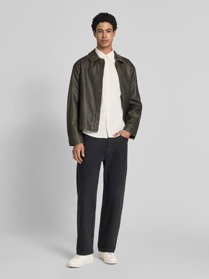 Shop The Look FULLLENGTHFRONT1