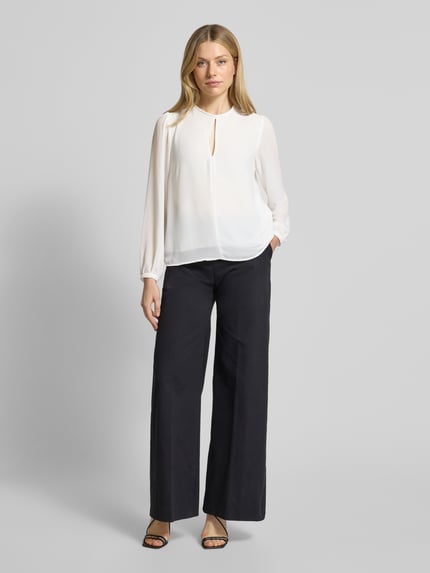 Shop The Look FULLLENGTHFRONT1