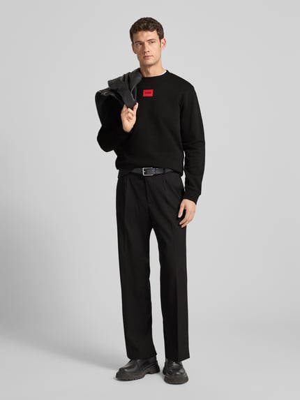 Shop The Look FULLLENGTHFRONT1