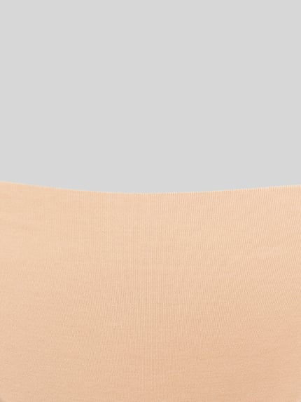HANRO String met elastische band Beige - 2