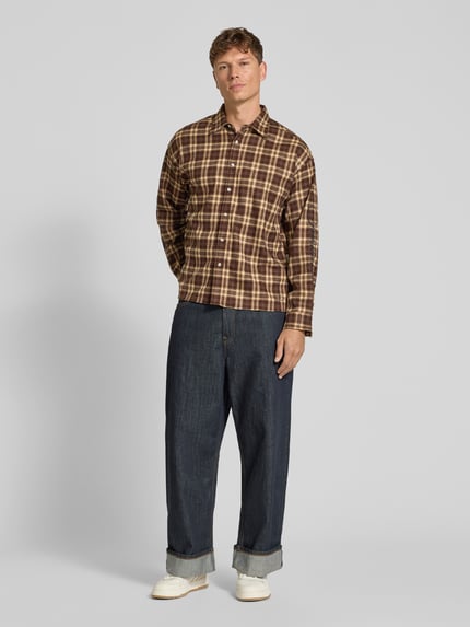 Shop The Look FULLLENGTHFRONT1
