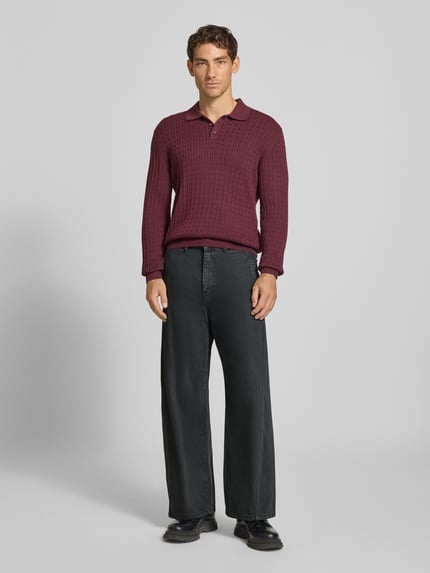 Shop The Look FULLLENGTHFRONT1