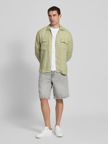 Shop The Look FULLLENGTHFRONT1