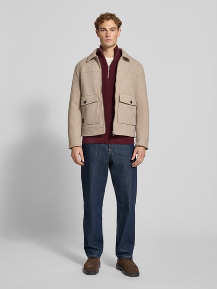 Shop The Look FULLLENGTHFRONT1