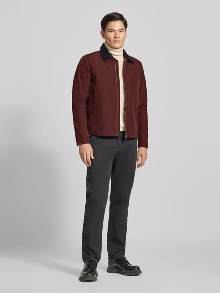 Shop The Look FULLLENGTHFRONT1