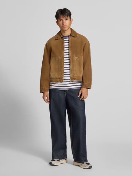 Shop The Look FULLLENGTHFRONT1