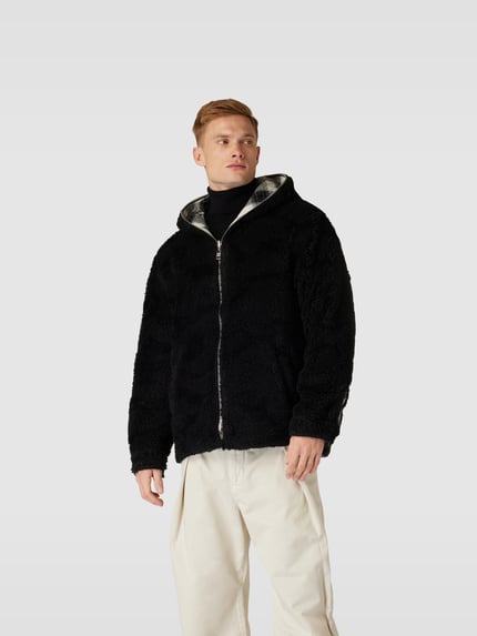 Iro Jack met tweewegritssluiting Wit - 6