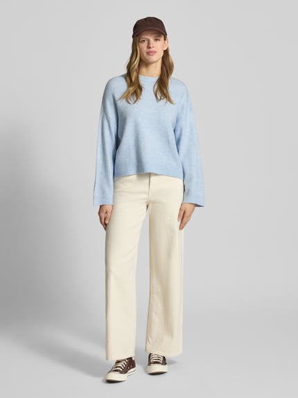 Shop The Look FULLLENGTHFRONT1