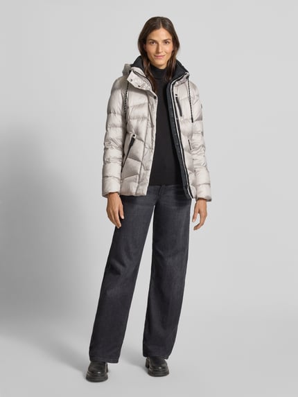 Shop The Look FULLLENGTHFRONT1