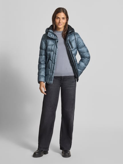 Shop The Look FULLLENGTHFRONT1