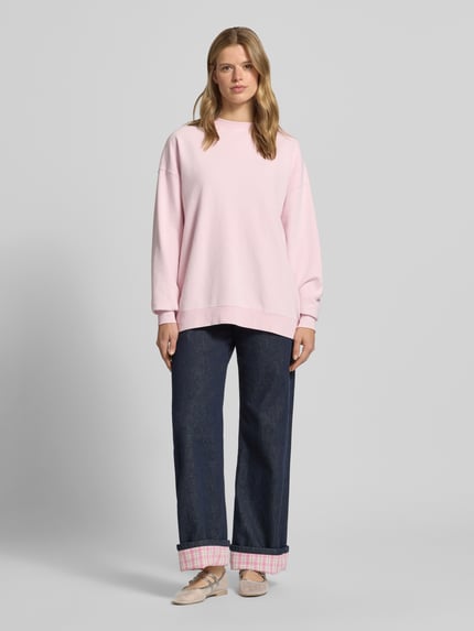 Shop The Look FULLLENGTHFRONT1