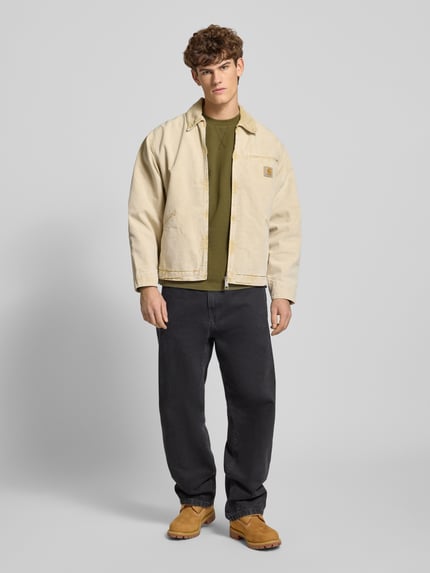 Shop The Look FULLLENGTHFRONT1