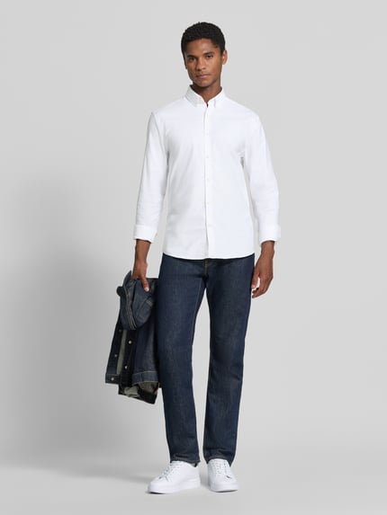 Shop The Look FULLLENGTHFRONT1