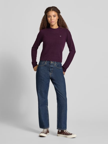 Shop The Look FULLLENGTHFRONT1