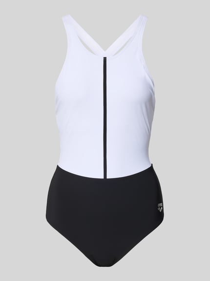 Shop The Look MANNEQUINE