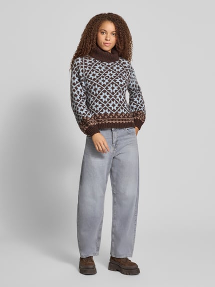 Shop The Look FULLLENGTHFRONT1