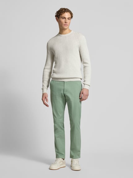 Shop The Look FULLLENGTHFRONT1