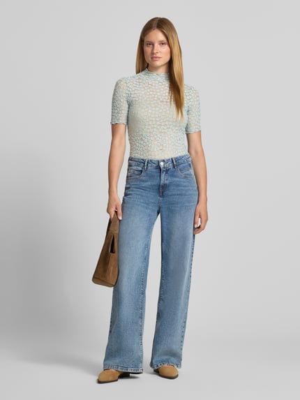 Shop The Look FULLLENGTHFRONT1