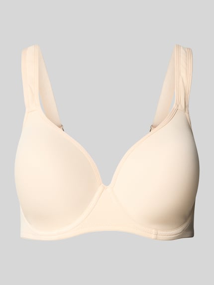 Shop The Look MANNEQUINE