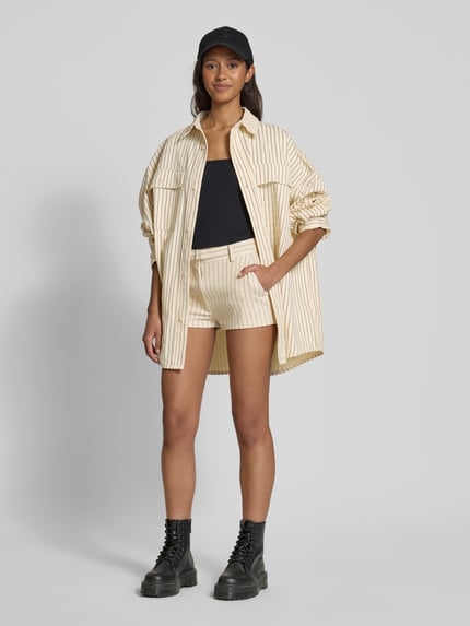 Shop The Look FULLLENGTHFRONT1