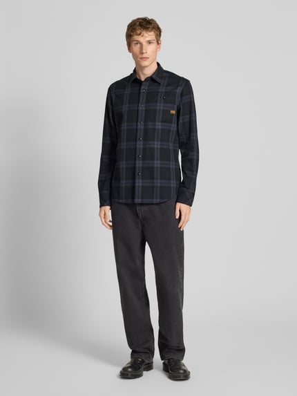 Shop The Look FULLLENGTHFRONT1