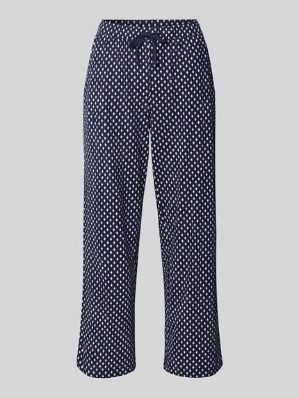 Shop The Look MANNEQUINE
