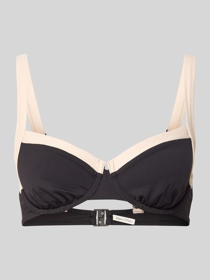 Shop The Look MANNEQUINE
