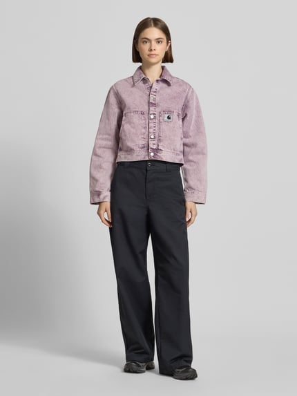 Shop The Look FULLLENGTHFRONT1