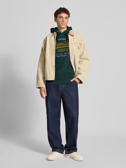 Shop The Look FULLLENGTHFRONT1