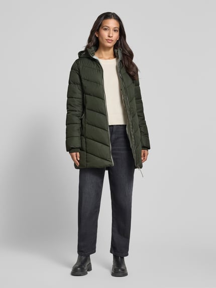 Shop The Look FULLLENGTHFRONT1