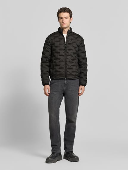Shop The Look FULLLENGTHFRONT1